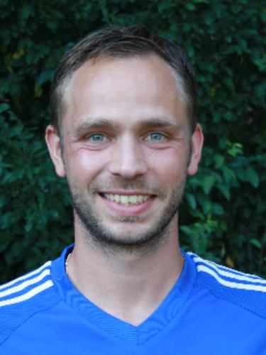 Avatar Bild für Thomas Wozny