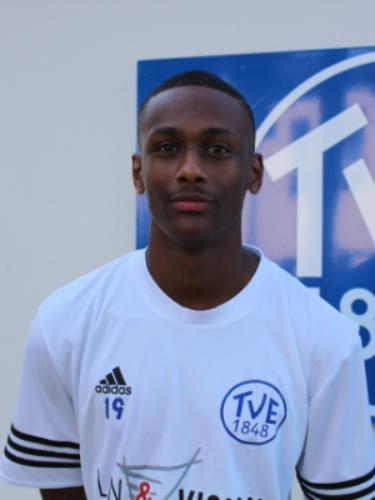 Avatar Bild für Wodajo Tayie