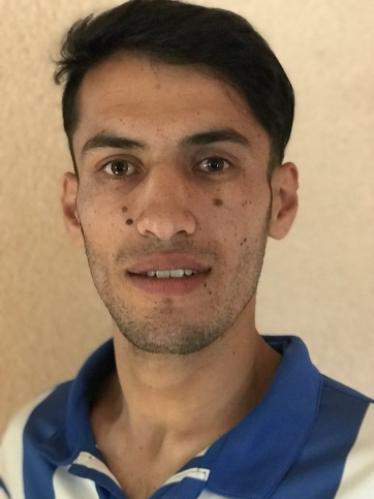 Avatar Bild für Sattar Sharifi