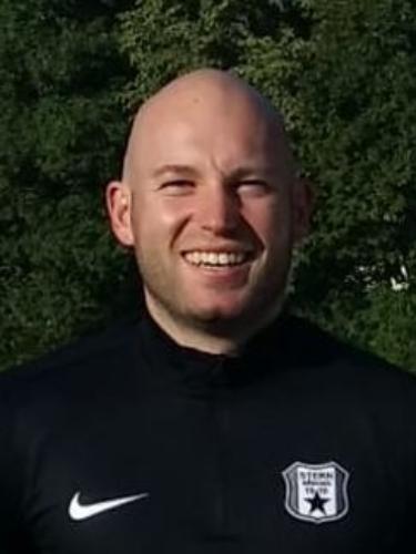 Avatar Bild für Benjamin Heilig