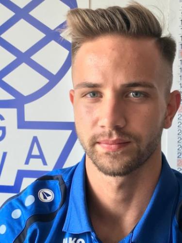 Avatar Bild für Aykut Atay