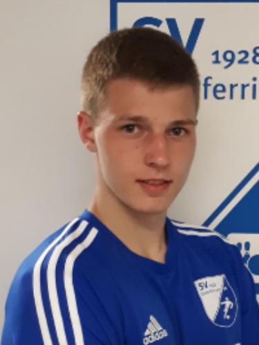 Avatar Bild für Tom Ries