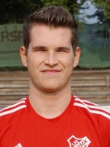 Avatar Bild für Marco Rötzer