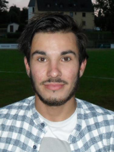 Avatar Bild für Petr Nemec