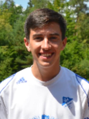 Avatar Bild für Henri Katzenberger