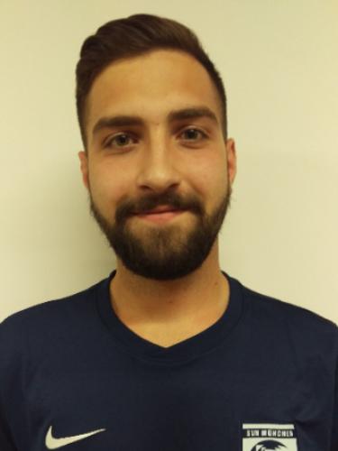 Avatar Bild für Zeki Emanet