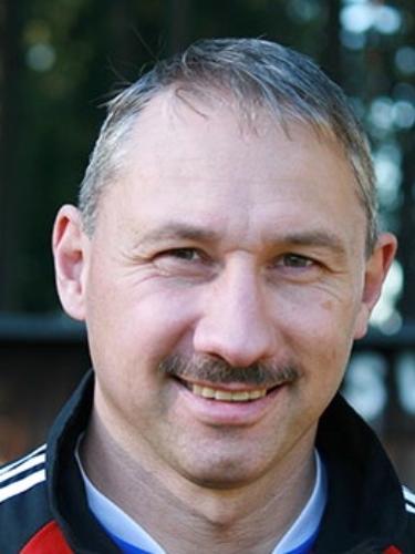 Avatar Bild für Stefan Weiß