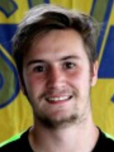 Avatar Bild für Falk Neumaier