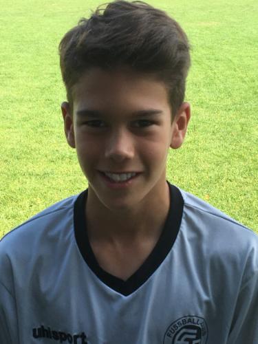 Avatar Bild für Tim Fischer