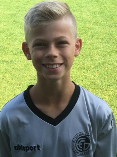 Avatar Bild für Matthias Mittig