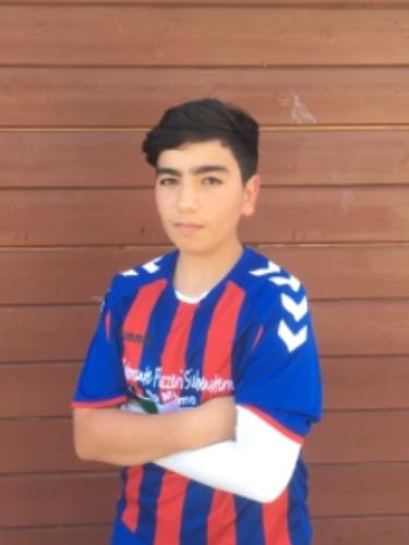 Avatar Bild für Hazen Hamsho