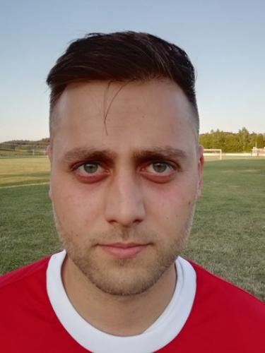 Avatar Bild für Tolgar Kücük