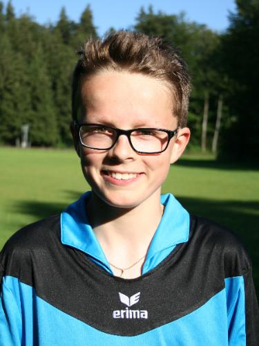 Avatar Bild für Florian Pichler