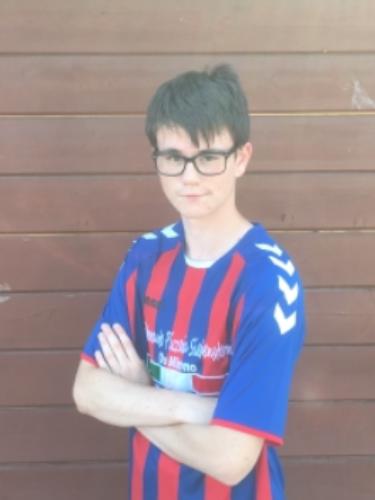 Avatar Bild für Felix Meusinger