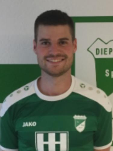 Avatar Bild für Tobias Beß