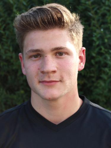 Avatar Bild für Dominik Baumgartner