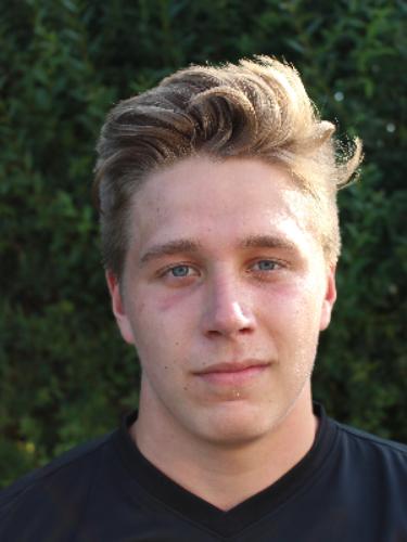 Avatar Bild für Mario Fleps