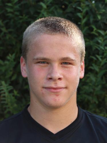 Avatar Bild für Simon Kewitz