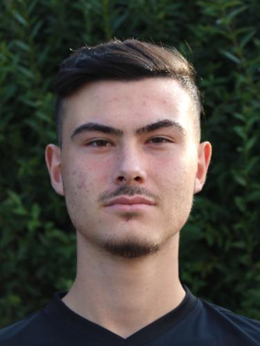 Avatar Bild für Beren Mete