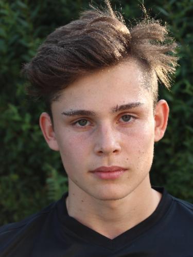 Avatar Bild für Mark Radoki