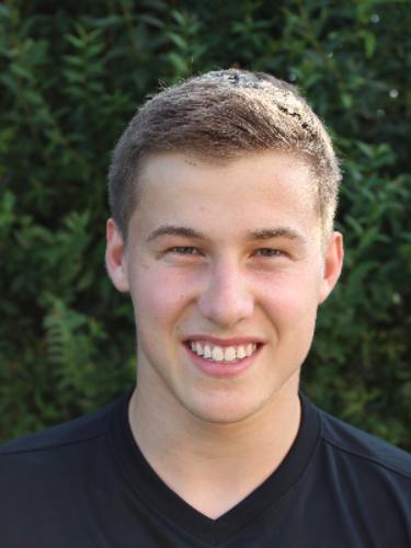 Avatar Bild für David Trinkl