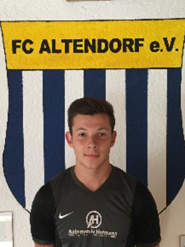 Avatar Bild für Fabian Hanisch