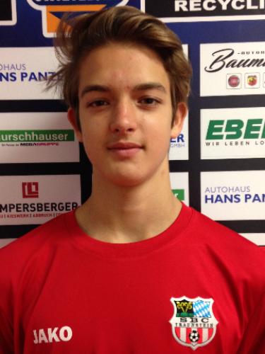 Avatar Bild für Marco Perez Hermida