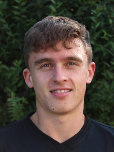 Avatar Bild für Jonas Bucher