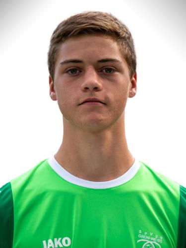 Avatar Bild für Nico Braun