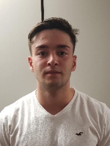 Avatar Bild für Metehan Pehlivan