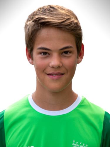 Avatar Bild für Tim Kammerl