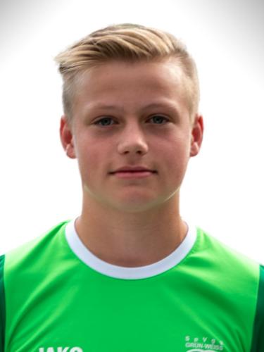 Avatar Bild für Benedikt Schwarzensteiner