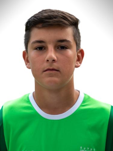 Avatar Bild für Fabian Schwingenschlögl