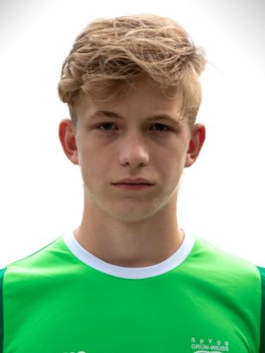 Avatar Bild für Elias Zeitler