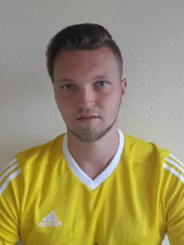 Avatar Bild für Sven Gillarek