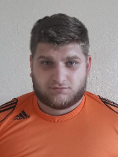 Avatar Bild für Konstantinos Iordanidis