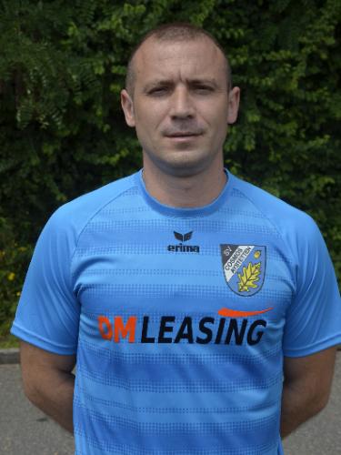 Avatar Bild für Gheorghe Gosa