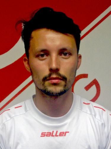 Avatar Bild für Anselm Appel