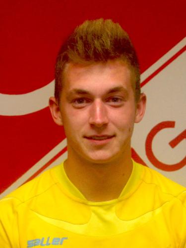 Avatar Bild für Fabian Müske