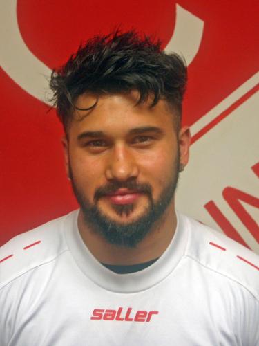 Avatar Bild für Hakan Karabudak