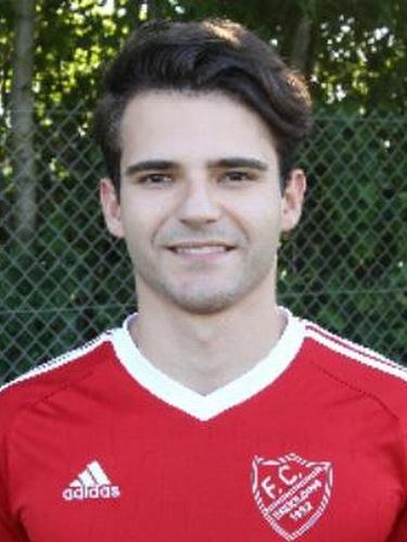 Avatar Bild für Baris Albayrak