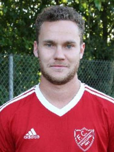 Avatar Bild für Maximilian Bauer