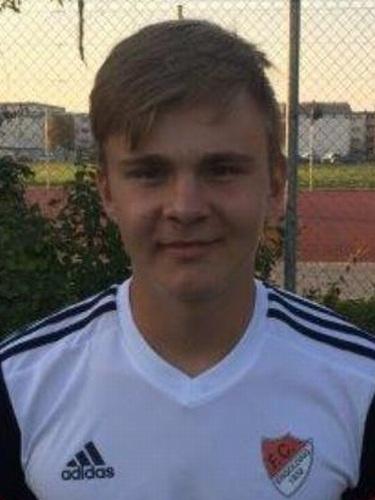 Avatar Bild für Markus Beckerbauer