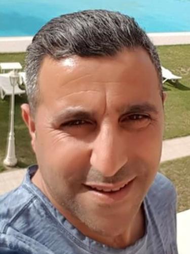 Avatar Bild für Fathi Khemissi