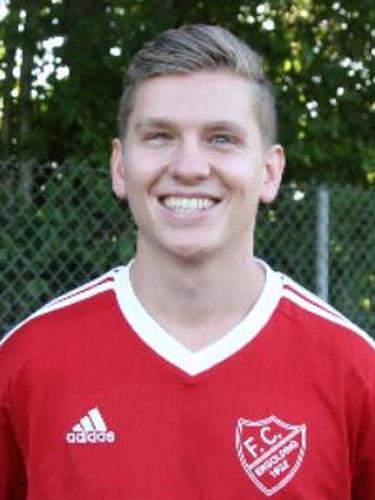 Avatar Bild für Bastian Aimer