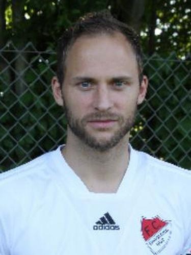 Avatar Bild für Patrick Scheibenzuber