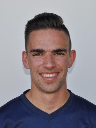 Avatar Bild für Tobias Theilig