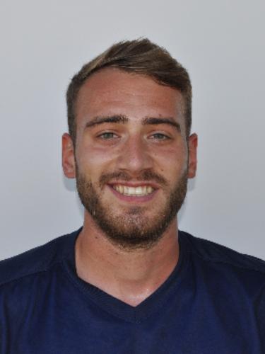 Avatar Bild für Andre Eckert