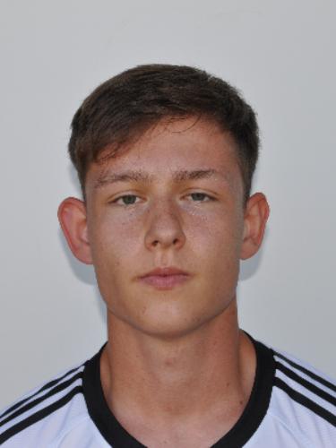 Avatar Bild für Tolga Genc