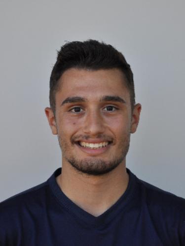 Avatar Bild für Orkun Vardarli